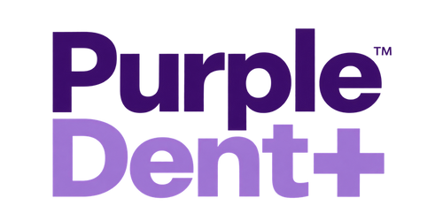 Purple Dent